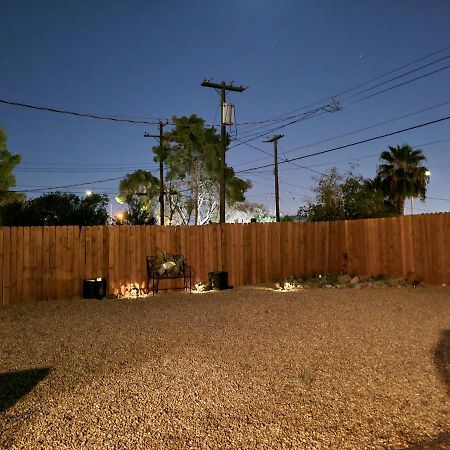 Beautiful 3 Bed/2 Bath Cozy Get Away Home Las Vegas Eksteriør billede