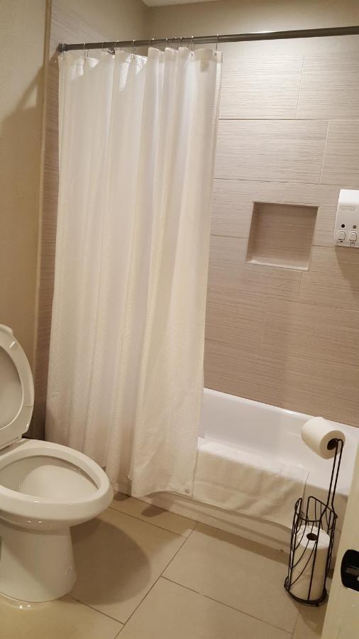 Beautiful 3 Bed/2 Bath Cozy Get Away Home Las Vegas Eksteriør billede
